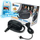 Superfish Pond Eco Next 15.000-130W + GRATIS Teichbakterien! Superfish Pond Eco Next 15.000-130W + GRATIS Teichbakterien!