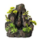 AQXL Wasserfall Forrest Rock 2-Wege AQXL Wasserfall Forrest Rock 2-Wege