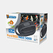 Superfish Pond Eco Next 5000-22W + GRATIS Teichbakterien!
