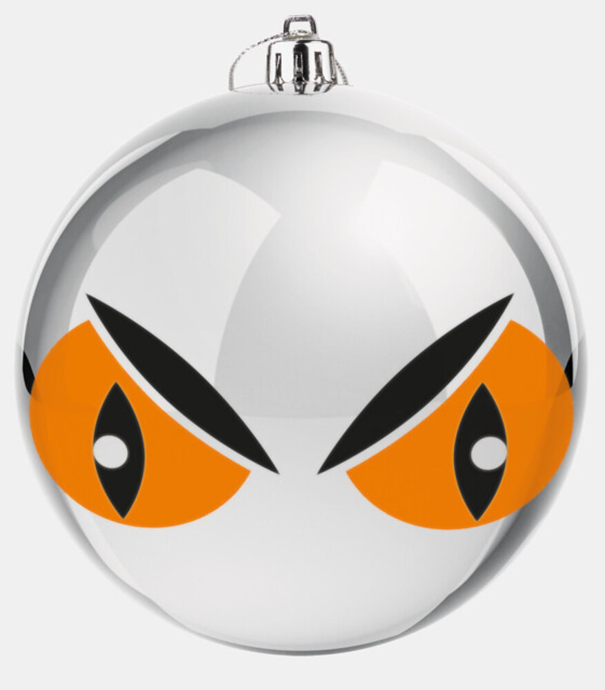 Superfish Vogelreflektor Superfish Vogelreflektor