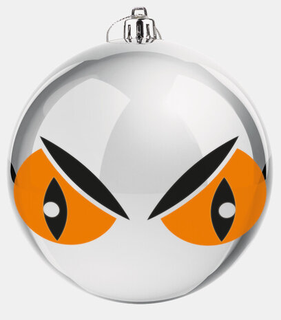 Superfish Vogelreflektor Superfish Vogelreflektor