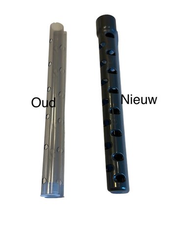 Oase Vorfilter BioMaster 250 Oase Vorfilter BioMaster 250