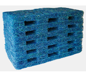 Poly Tech Move Japanmat Kassette 60 Poly Tech Move Japanmat Kassette 60