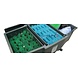 Poly Tech Kammerfilter Move 60 Poly Tech Kammerfilter Move 60