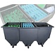 Poly Tech Kammerfilter Move 100 Poly Tech Kammerfilter Move 100