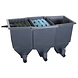 Poly Tech Kammerfilter Move 60 Poly Tech Kammerfilter Move 60