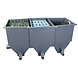 Poly Tech Kammerfilter Move 60 Poly Tech Kammerfilter Move 60