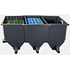 Poly Tech Kammerfilter Move 60 Poly Tech Kammerfilter Move 60