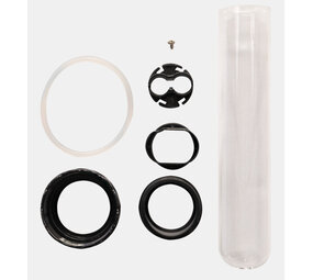 Superfish TopClear/Pondclear UV-Reparaturset 36W