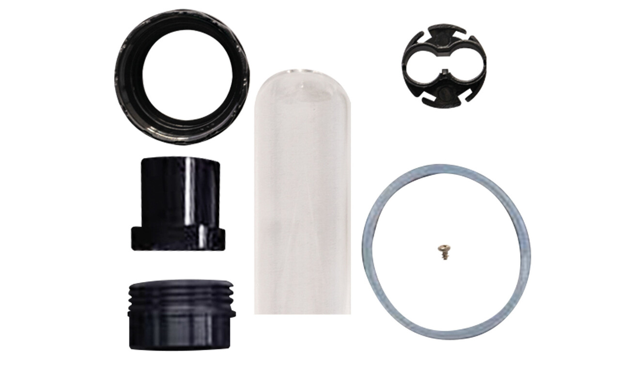 Superfish Combi Clear 6000 Service Kit Superfish Combi Clear 6000 Service Kit