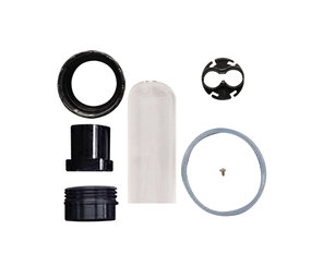 Superfish Combi Clear 6000 Service Kit Superfish Combi Clear 6000 Service Kit