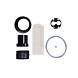 Superfish Combi Clear 6000 Service Kit Superfish Combi Clear 6000 Service Kit