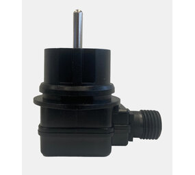 Superfish Patio Cascade Teich LED Trafo