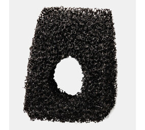 Superfish Pond Flow Eco 5000 Ersatzschwamm