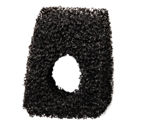 Superfish Pond Flow Eco 600 Ersatzschwamm