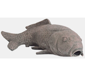 Superfish Carp Filter