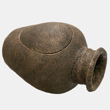 Superfish Amphora Filter