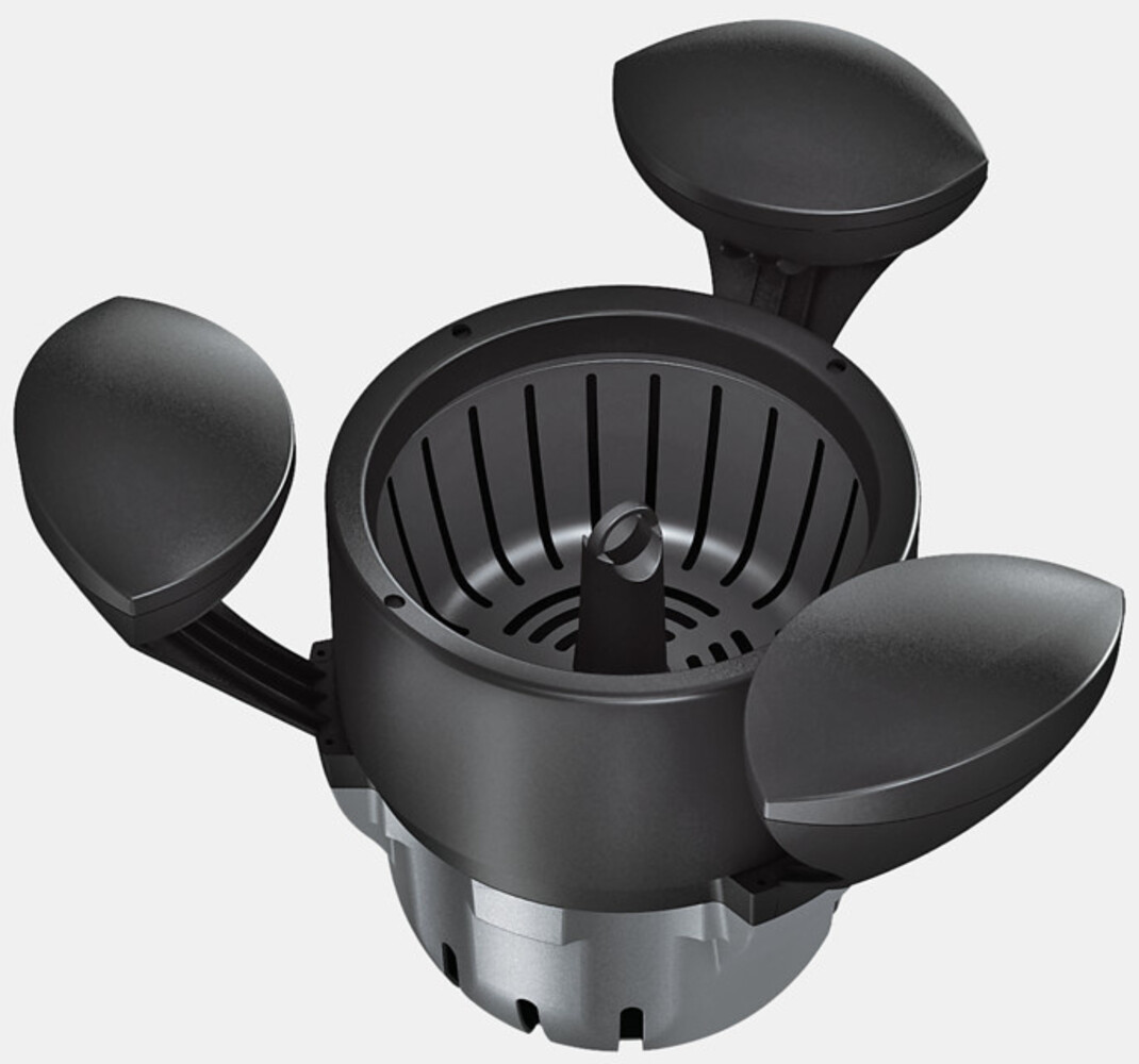 Superfish Pond Skim 2000 Superfish Pond Skim 2000