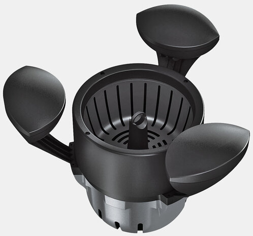 Superfish Pond Skim 2000 Superfish Pond Skim 2000