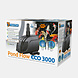 Superfish Pond Flow Eco 3000 Teichpumpe