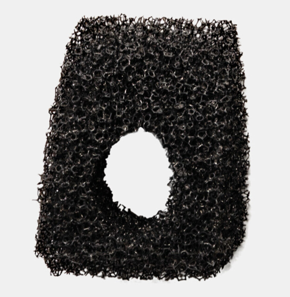 Superfish Pond flow eco 2000 Ersatzschwamm