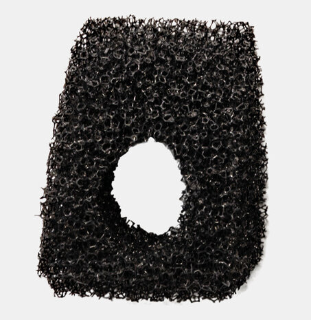 Superfish Pond flow eco 2000 Ersatzschwamm