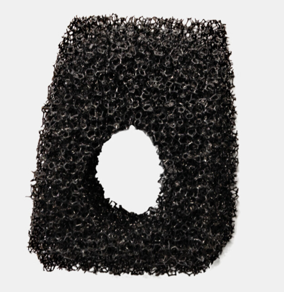 Superfish Pond flow eco 1000 Ersatzschwamm Superfish Pond flow eco 1000 Ersatzschwamm