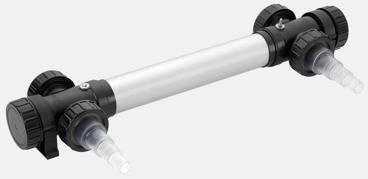 Superfish Alutech UVC T5 75W / 75.000 Liter