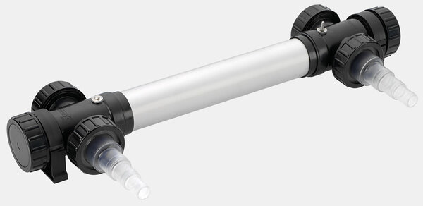 Superfish Alutech UVC T5 75W / 75.000 Liter