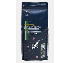 Saki hikari Balance M 5 kg Saki hikari Balance M 5 kg