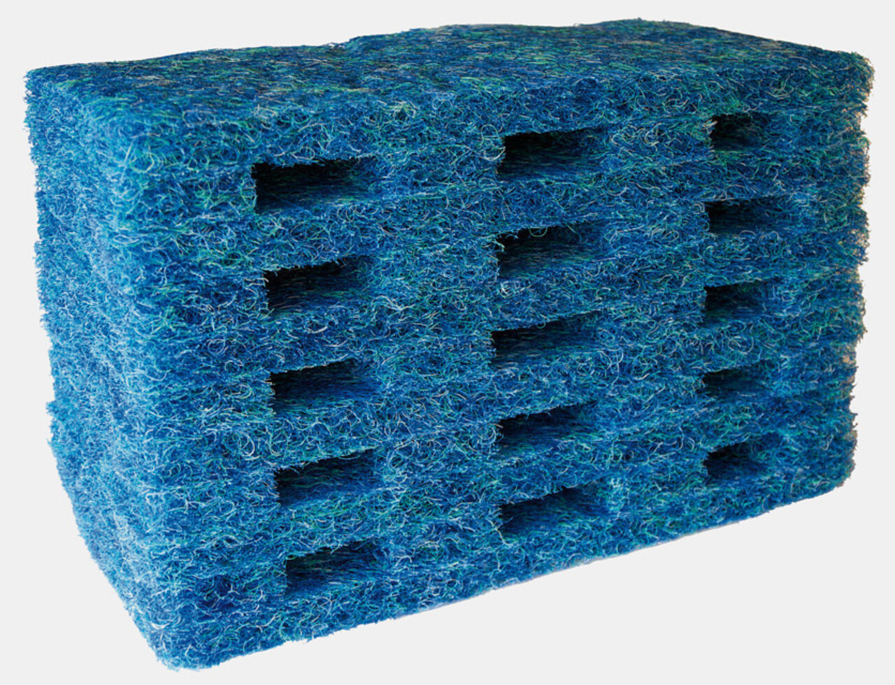 Poly Tech Move Japanmat Kassette 100