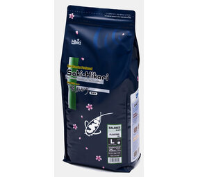 Saki hikari Balance L 5 kg Saki hikari Balance L 5 kg