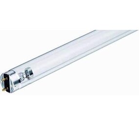 Philips UV TL Lampe 15 Watt 45 cm