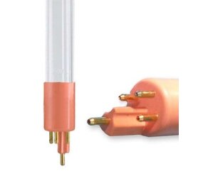 Koi-Pro UV Ersatzlampe T5 40 Watt