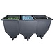 Poly Tech Kammerfilter Move 30 Poly Tech Kammerfilter Move 30