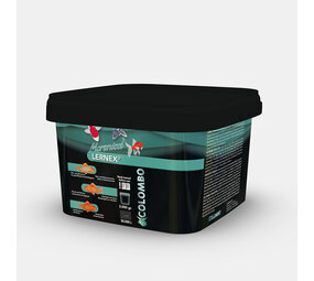 Colombo Lernex 2000g Colombo Lernex 2000g