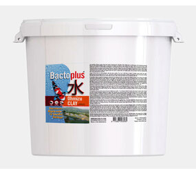 Bactoplus Ohmizu Ton 25 Liter Eimer Bactoplus Ohmizu Ton 25 Liter Eimer