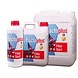 Bactoplus Filterstart 5 Liter Bactoplus Filterstart 5 Liter