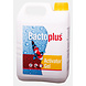 Bactoplus Activator Gel 2,5 Liter Bactoplus Activator Gel 2,5 Liter