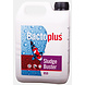 Bactoplus BSO Schlammvernichter 2,5 Liter