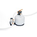 Bestway Sandfilter Flowclear 9,8 m3/h