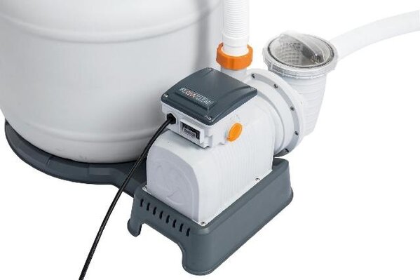 Bestway Sandfilter Flowclear 9,8 m3/h