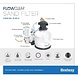 Bestway Sandfilter Flowclear 9,8 m3/h