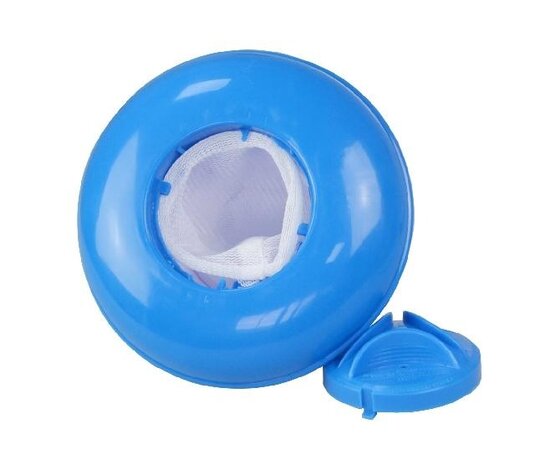 Summer Fun Startset Chemie Mini