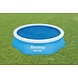 Bestway Sommerdecke Solar Bestway Rund 244cm 80mu Bestway Sommerdecke Solar Bestway Rund 244cm 80mu