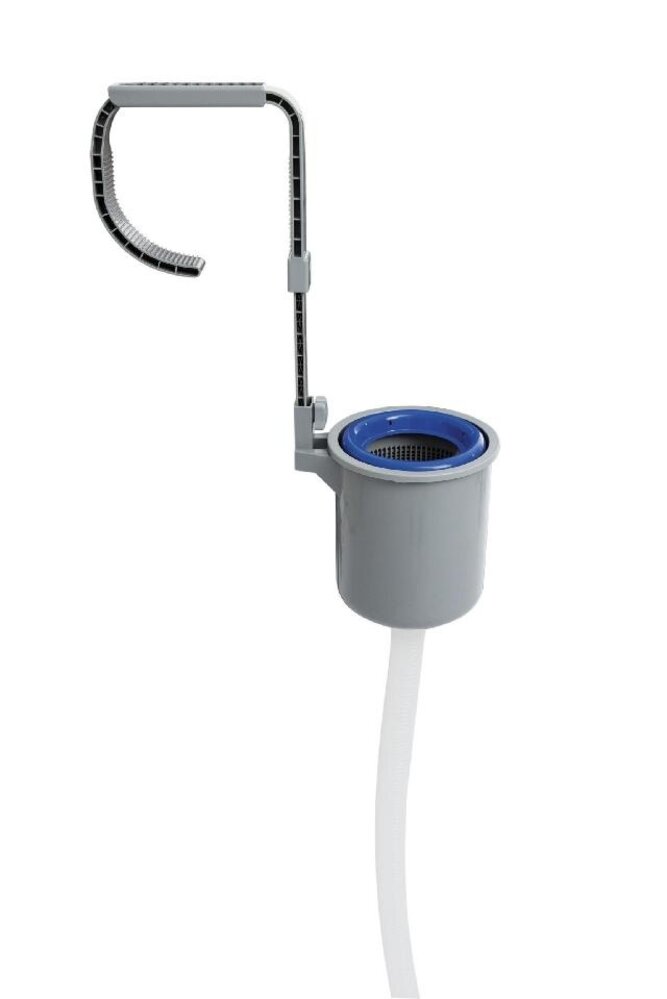 Bestway Reinigungsset Deluxe