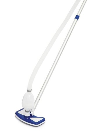 Bestway Reinigungsset Deluxe