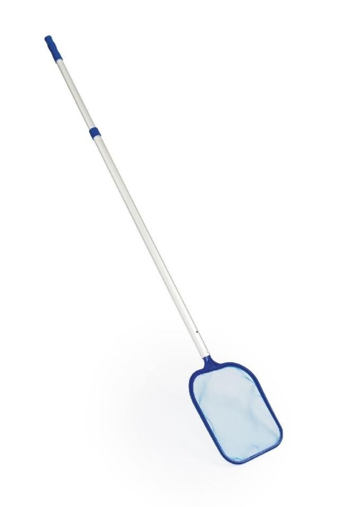 Bestway Reinigungsset Deluxe