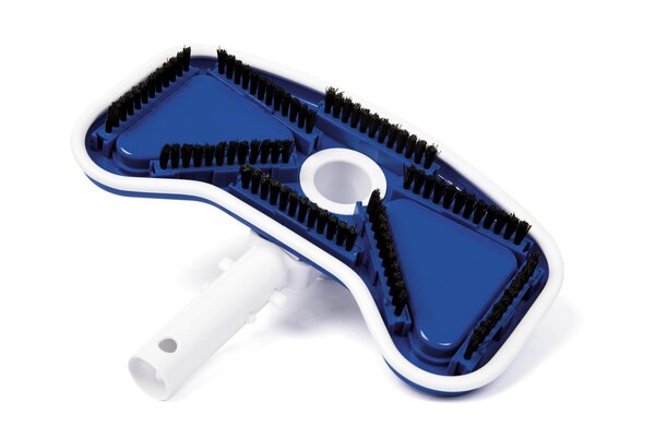 Bestway Reinigungsset Deluxe