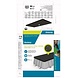 Bestway Cover Mistral Rechteck 404 /412